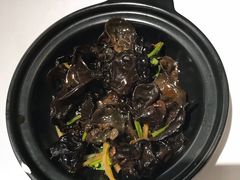 -峨嵋酒家(德内店)