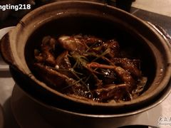 鱼-和记小菜(东方店)