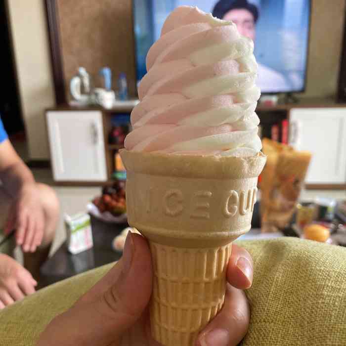 中百罗森(航空村店)-"这家罗森真是为我的大学生活带来了太多便利.