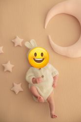 -奶牛叔叔儿童摄影生活馆(定制拍摄店)