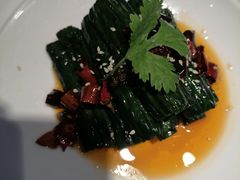 -童福兴·南京菜(老门东店)