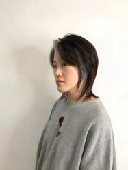 -Y-STUDIO原理