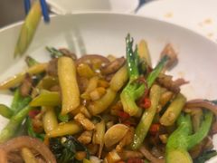 -小大董·烤鸭(王府井apm店)