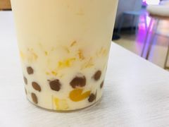 -7分甜(苏州中心店)
