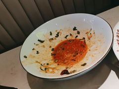 -巴扎屋大盘鸡·新疆菜(汇嘉时代店)