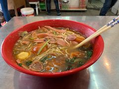 -易记皮肚面(明瓦廊店)