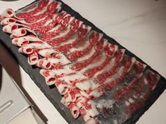 -旺福·贵州酸汤牛肉火锅(陆悦天地店)