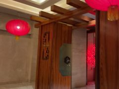 -江南·JIANGNAN(北京歌华开元大酒店)