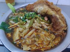 -聚宝螺蛳粉(聚宝店)