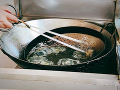 -五娭毑臭豆腐(黄兴南路店)