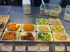 -虹梅食堂·爱蝦乃家