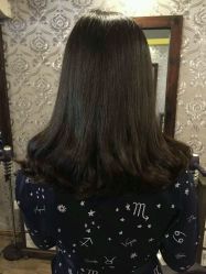 -秀&造型工作室