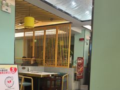 -葛记红焖羊肉(人民路店)