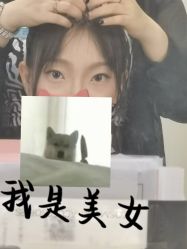 -盘子女人坊古装写真摄影(天津总店)