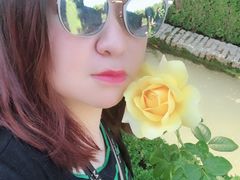 -阿尔罕布拉宫