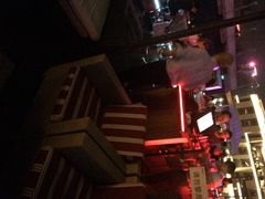 罗斯福色戒酒吧-罗斯福色戒酒吧(外滩店)