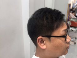 -飞梵造型