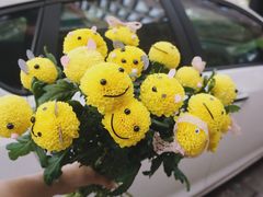 -Flower in(密渡桥店)