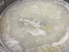-源港渔村-中山脆肉鲩(博罗店)