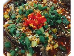 -蜀串香牛杂火锅串串