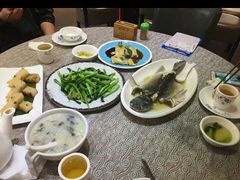 -淇乐多品味馆(江南大道店)
