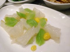 -燕云楼(云南路店)