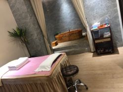 -苑苑vbeauty科技美容SPA