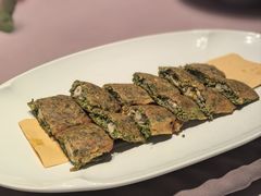 -怡情荟•海鲜青岛菜(五四广场旗舰店)