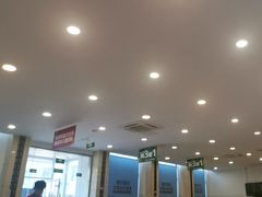 -鼎好家常菜(天桥店)