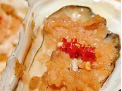 -红烧鱼头·杭帮菜·特色烧烤