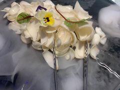 -悦融·京鲁菜·露台花园(安定门店)