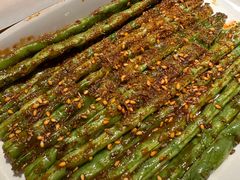 -枪火串烧·东北特色烧烤(罗湖总店)