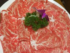-巴蜀印象火锅(永陵总店)