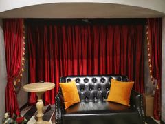 -作幺探案馆·剧本杀实景搜证