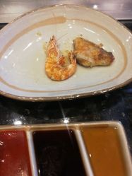 -千叶KEER(西铁营万达广场店)