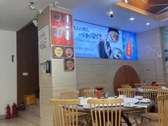 -浔味·山屿湖·正宗淳牌全鱼宴老字号