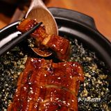 日料新地标！