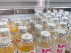 -故宫餐厅(景运门店)
