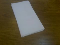 -鑫花溪牛肉米粉(人民广场店)