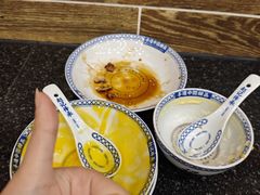 -赵记传承·中国甜品(福州总店)