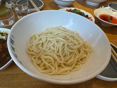 -北三条胡同打卤面馆(雍和宫店)