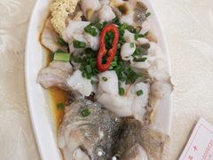 -嘉华海鲜酒家(龙津中路店)