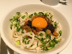 -胡麻(静安嘉里店)