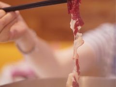 -陈记顺和牛肉火锅馆(天河北路店)