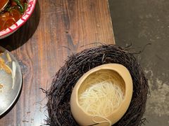 -破店肥哈·东北烧烤(南山保利店)
