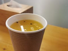 -八十八粉儿(尚都店)