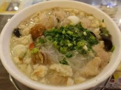 -春发生饭店·非遗(南院门店)
