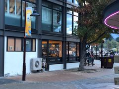 -Patagonia Chocolates(皇后镇店)