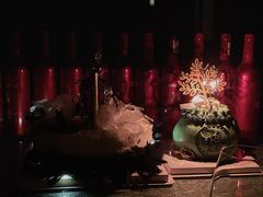 -海虹舫海鲜大酒店(诸暨店)