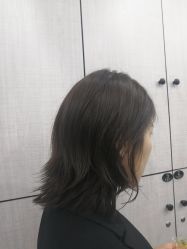 -思密达·烫染设计